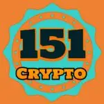 151Crypto