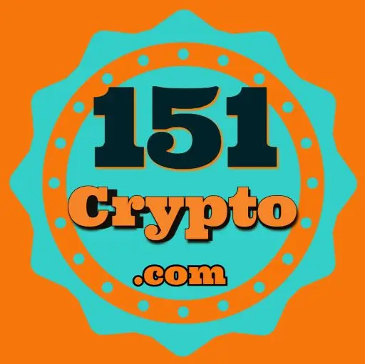 151Crypto.com