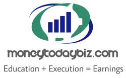 151 Crypto & Money Today Biz